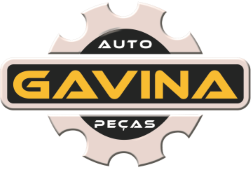Logo Gavina